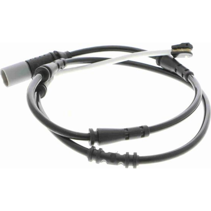 Vemo Bremsbelagverschleißsensor V20-72-5167 Vemo Bremsbelagverschleißsensor V20-72-5167