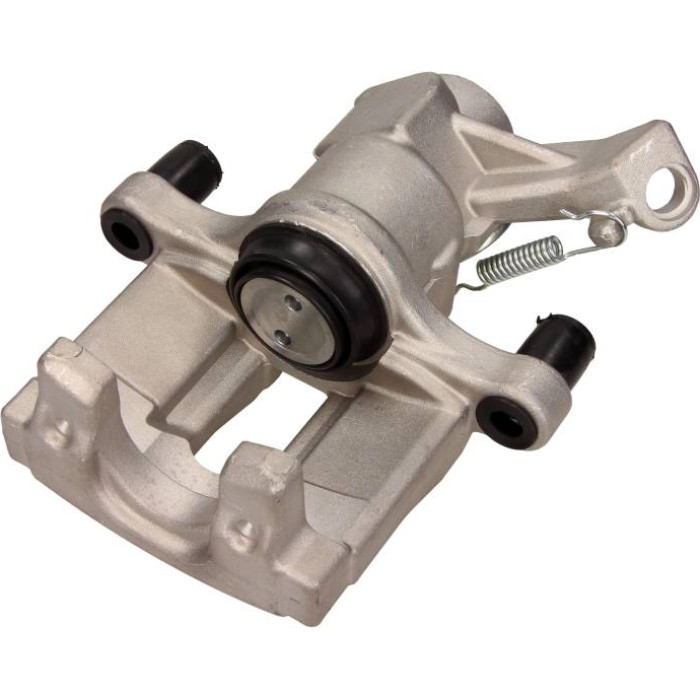 MAXGEAR Bremssattel 82-0169 MAXGEAR Bremssattel 82-0169