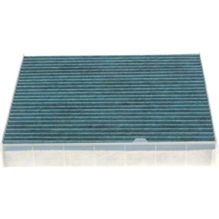 0 986 628 521 Bosch Innenraumfilter+ 0 986 628 521 0 986 628 521 Bosch Innenraumfilter+ 0 986 628 521