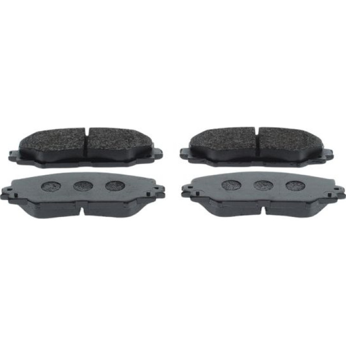 0 986 494 240 Bosch Bremsbelagsatz 0 986 494 240 0 986 494 240 Bosch Bremsbelagsatz 0 986 494 240