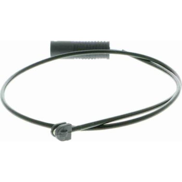 Vemo Bremsbelagverschleißsensor V20-72-5109 Vemo Bremsbelagverschleißsensor V20-72-5109