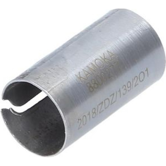 Kamoka Hülse, Querlenkerlagerung 8800277 Kamoka Hülse, Querlenkerlagerung 8800277