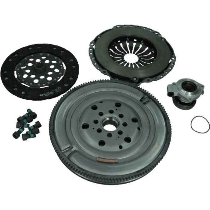 600 0166 00 LuK Kupplungssatz RepSet DMF 600 0166 00 - mit Zweimassenschwungrad 600 0166 00 LuK Kupplungssatz RepSet DMF 600 0166 00 - mit Zweimassenschwungrad