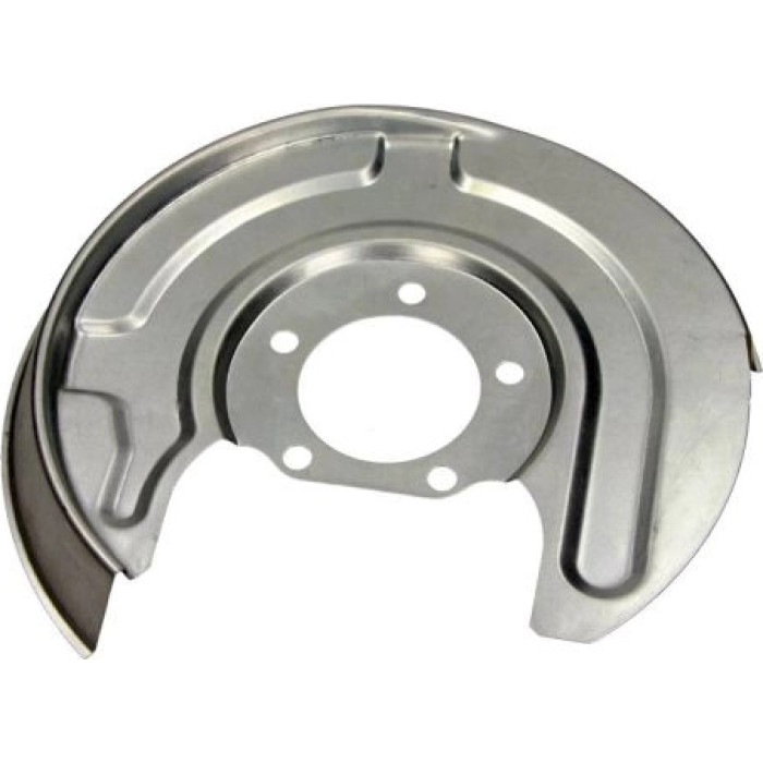 MAXGEAR Bremsscheiben-Spritzblech 19-3247