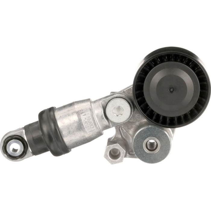 Gates Spannrolle T39390 Gates Spannrolle T39390
