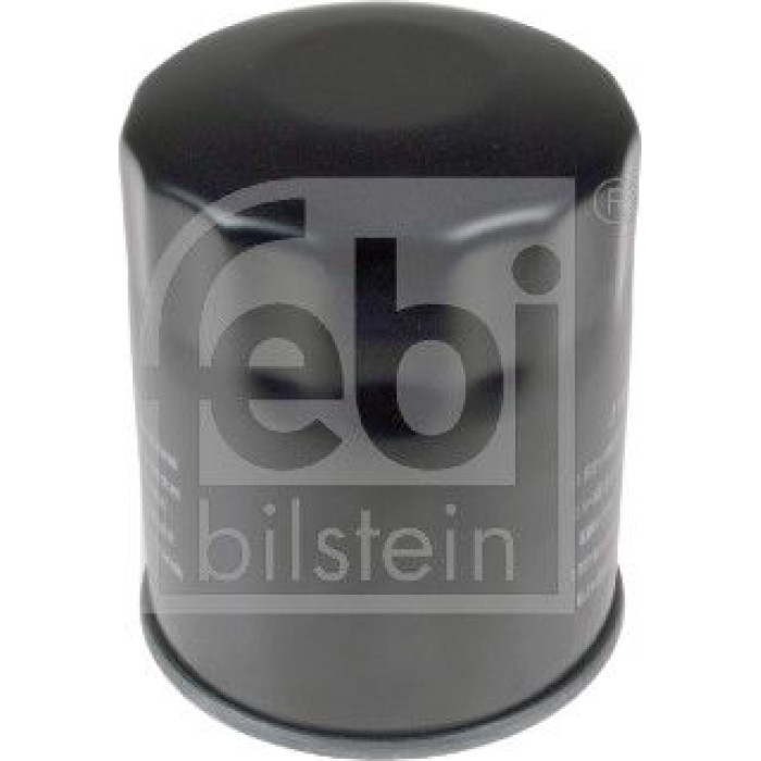 febi Ölfilter 183869 febi Ölfilter 183869