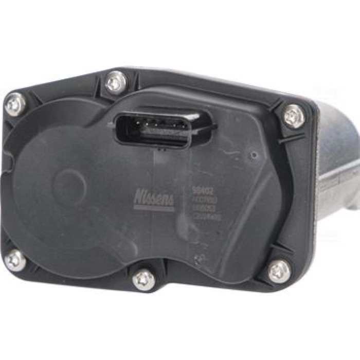 Nissens AGR-Ventil 98402 Nissens AGR-Ventil 98402