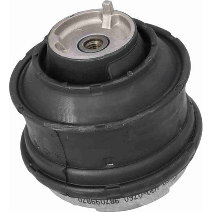 Vaico Motorlager V30-0760 Vaico Motorlager V30-0760