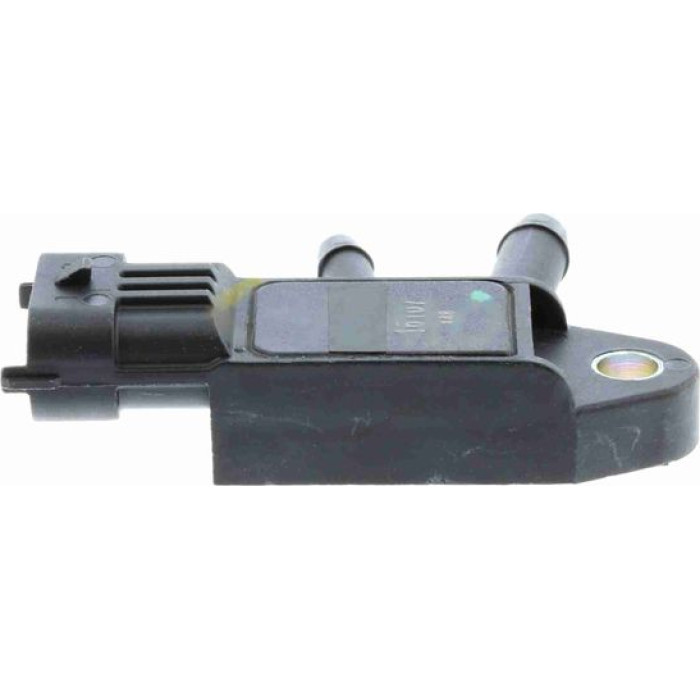 Vemo Abgasdrucksensor V95-72-0067 Vemo Abgasdrucksensor V95-72-0067