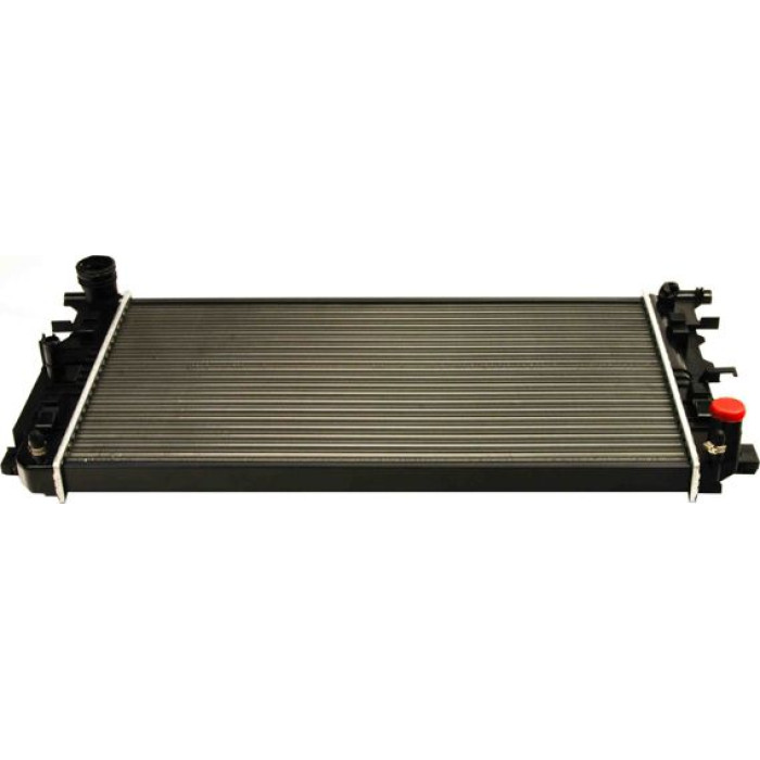 MAXGEAR Motorkühler AC280232 MAXGEAR Motorkühler AC280232