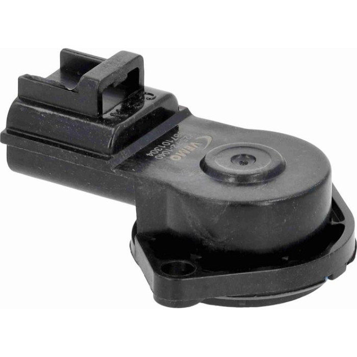 Vemo Drosselklappenstellungssensor V25-72-1040 Vemo Drosselklappenstellungssensor V25-72-1040