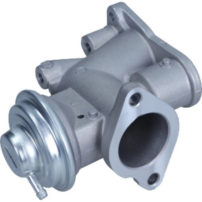 MAXGEAR AGR-Ventil 27-0662 MAXGEAR AGR-Ventil 27-0662