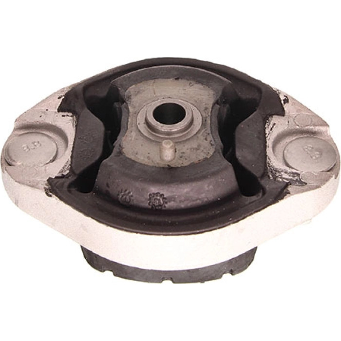 Corteco Automatikgetriebelager 80004237 Corteco Automatikgetriebelager 80004237