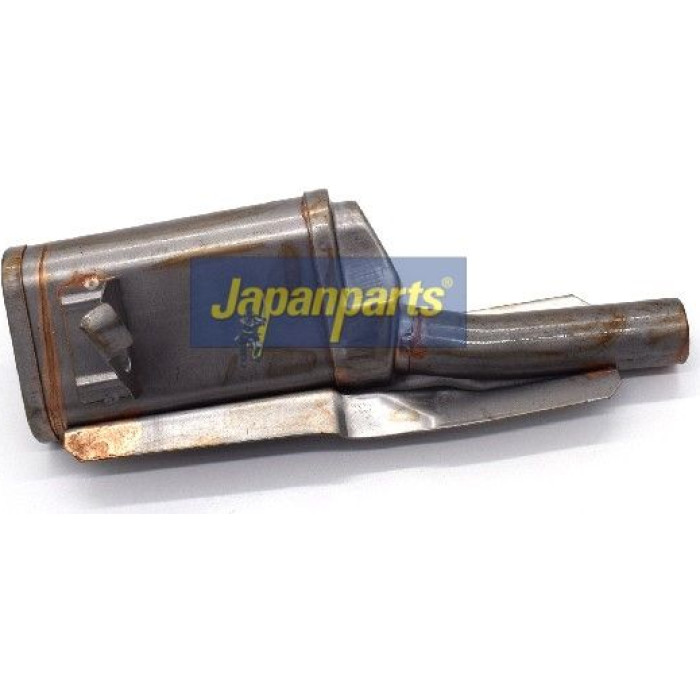 Japanparts Hydraulikfilter FT092 Japanparts Hydraulikfilter FT092