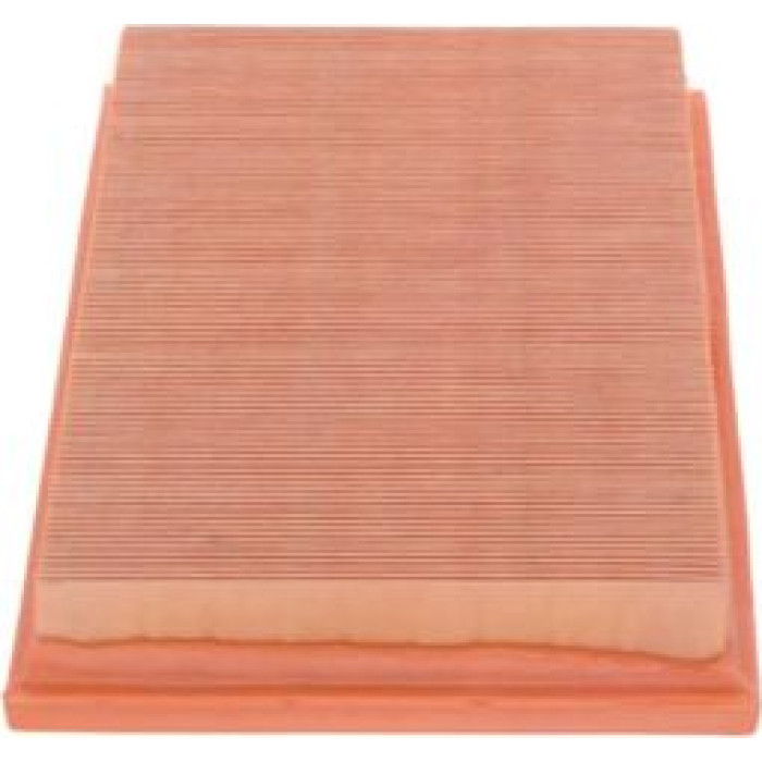 Bosch Luftfilter 1457433083