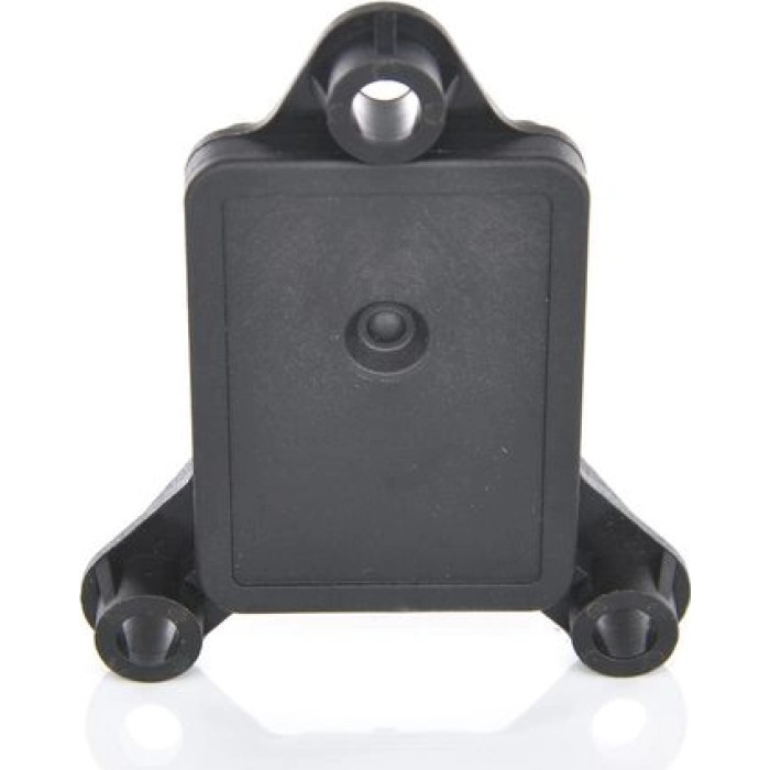 Bosch Drucksensor F 000 99P 003 Bosch Drucksensor F 000 99P 003