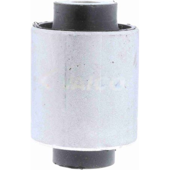Vaico Lenkerlager V30-1855