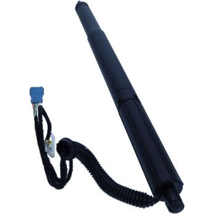 MAXGEAR Heckklappenmotor 12-2548 237014