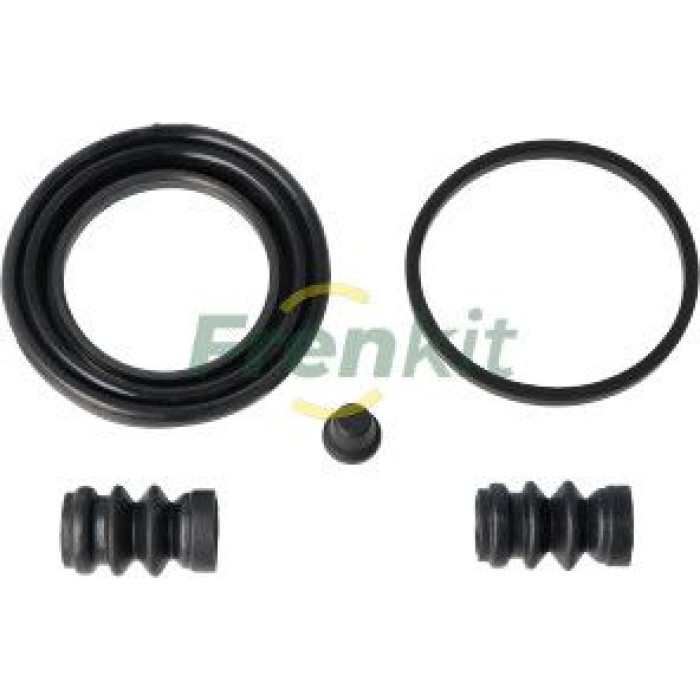 FRENKIT Reparatursatz, Bremssattel 254078