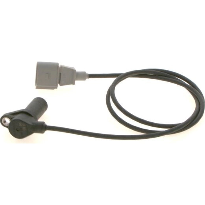 Bosch Impulsgeber 0 261 210 245 Bosch Impulsgeber 0 261 210 245
