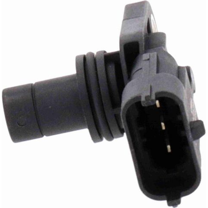 V30-72-0805 Vemo Nockenwellensensor V30-72-0805