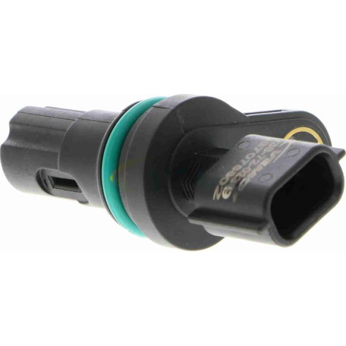 Vemo Nockenwellensensor V38-72-0239