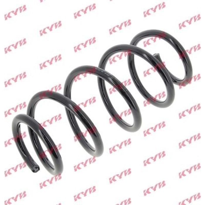 RH3512 KYB Fahrwerksfeder Ford P. Galaxy 1.8Tdci/2.0Tdci 05/06 RH3512 KYB Fahrwerksfeder Ford P. Galaxy 1.8Tdci/2.0Tdci 05/06