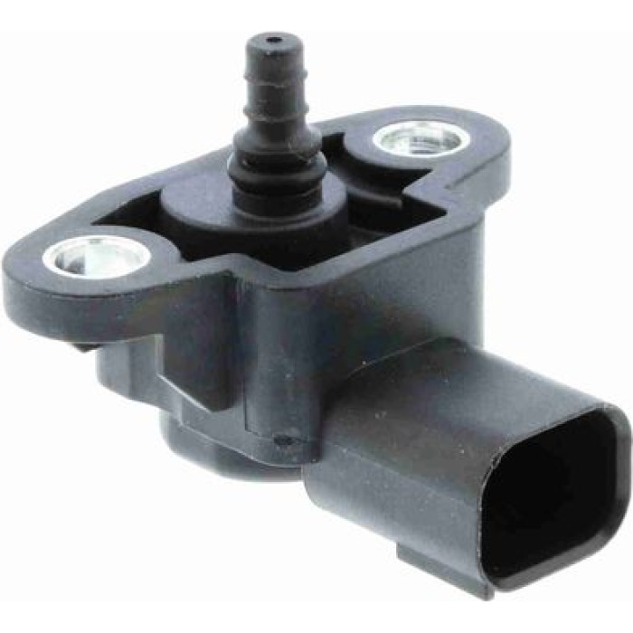 Vemo Ladedrucksensor V30-72-0713 Vemo Ladedrucksensor V30-72-0713