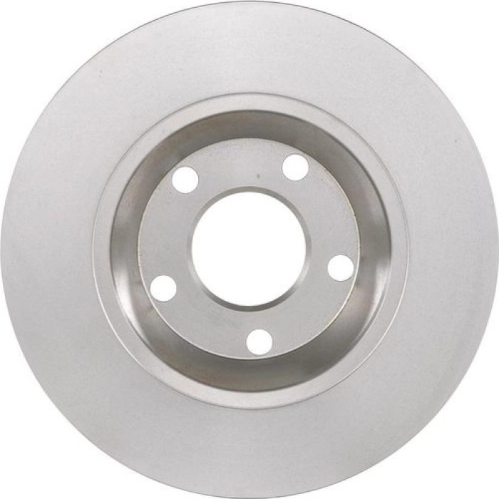 Bosch Bremsscheibe Vorderachse 0 986 478 615 Bosch Bremsscheibe Vorderachse 0 986 478 615