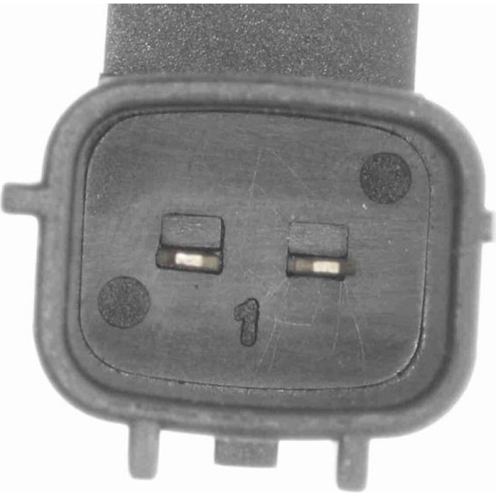 Vemo Kurbelwellensensor V24-72-0069 Vemo Kurbelwellensensor V24-72-0069