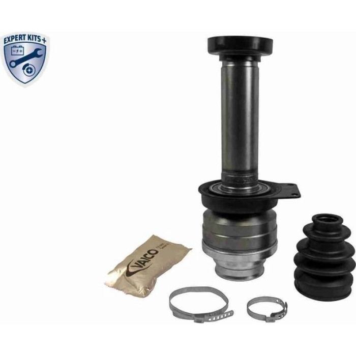 Vaico Antriebswellengelenksatz V10-2167 Vaico Antriebswellengelenksatz V10-2167
