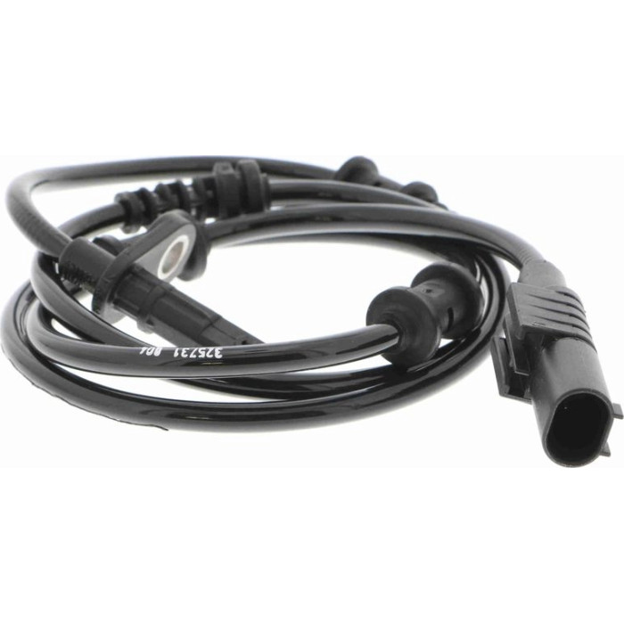 Vemo ABS-Raddrehzahlsensor V30-72-0764 Vemo ABS-Raddrehzahlsensor V30-72-0764