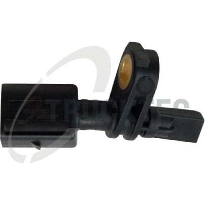 TRUCKTEC AUTOMOTIVE ABS Sensor 07.35.171 TRUCKTEC AUTOMOTIVE ABS Sensor 07.35.171