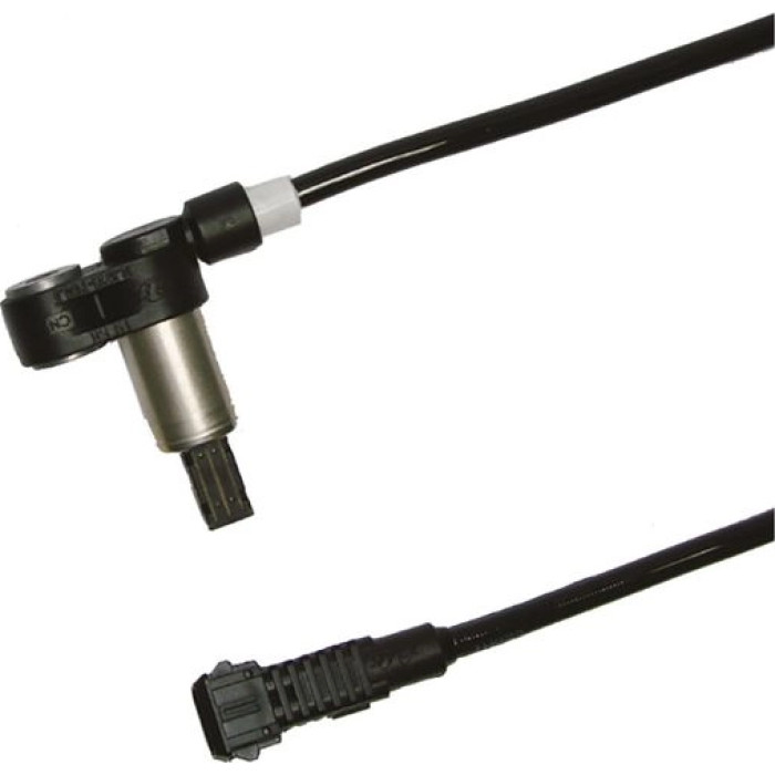 VDO ABS Sensor A2C59513065 VDO ABS Sensor A2C59513065