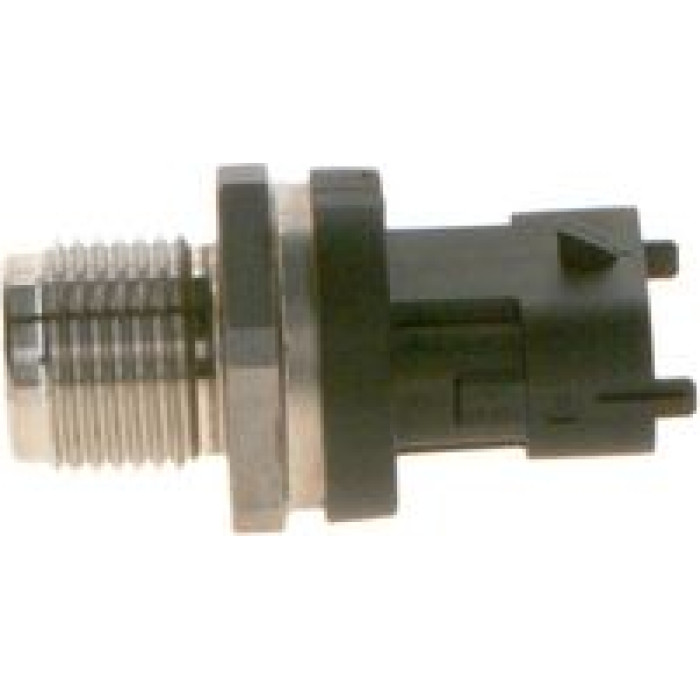 Bosch Drucksensor 0 281 006 325 Bosch Drucksensor 0 281 006 325