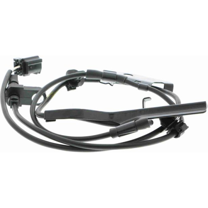 Vemo ABS-Raddrehzahlsensor V70-72-0194 Vemo ABS-Raddrehzahlsensor V70-72-0194