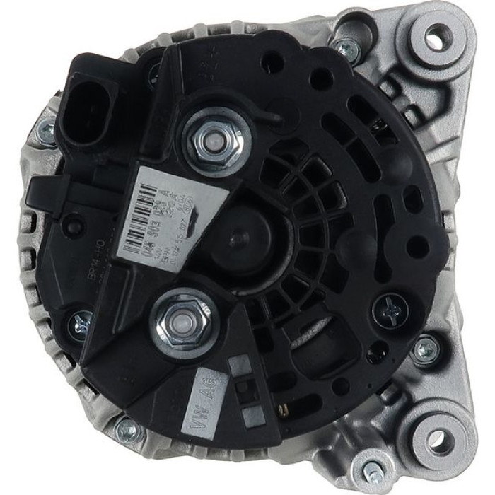 AS-PL Generator A0480PR AS-PL Generator A0480PR