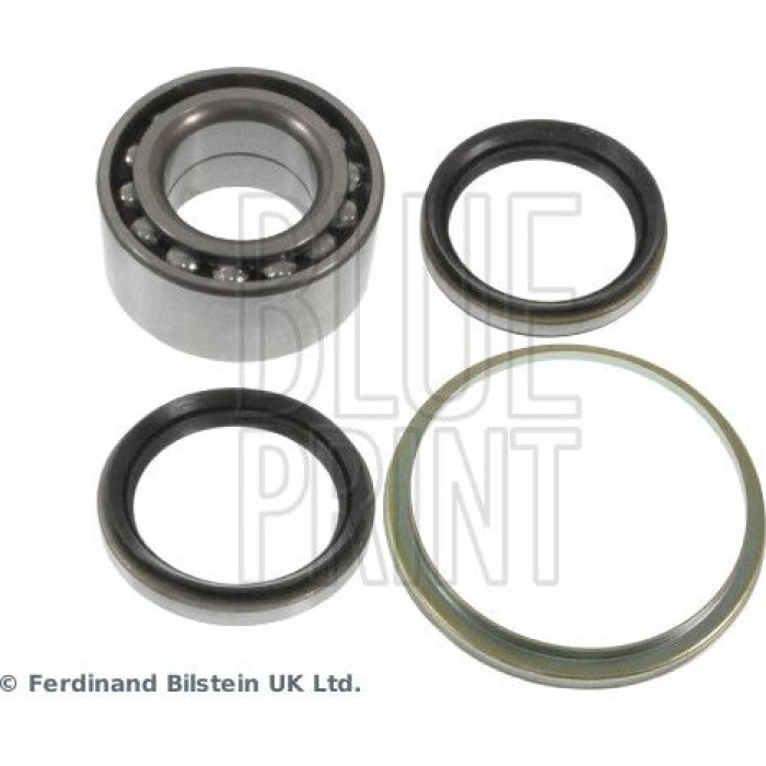 BluePrint Radlager ADT38277 BluePrint Radlager ADT38277