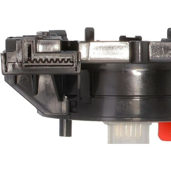 Kamoka Airbag-Wickelfeder 4210055 Kamoka Airbag-Wickelfeder 4210055