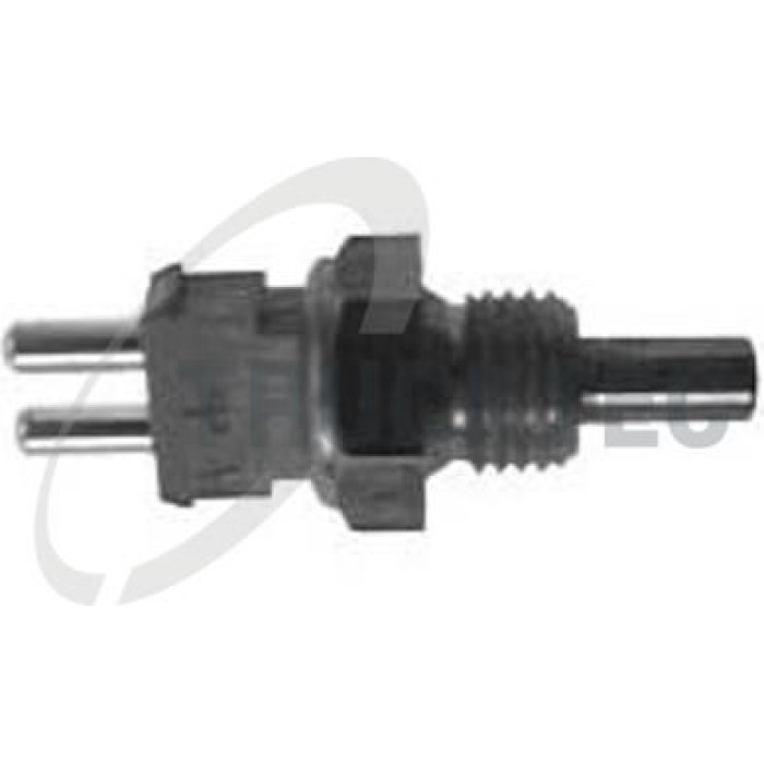 TRUCKTEC AUTOMOTIVE Sensor 02.42.008 TRUCKTEC AUTOMOTIVE Sensor 02.42.008