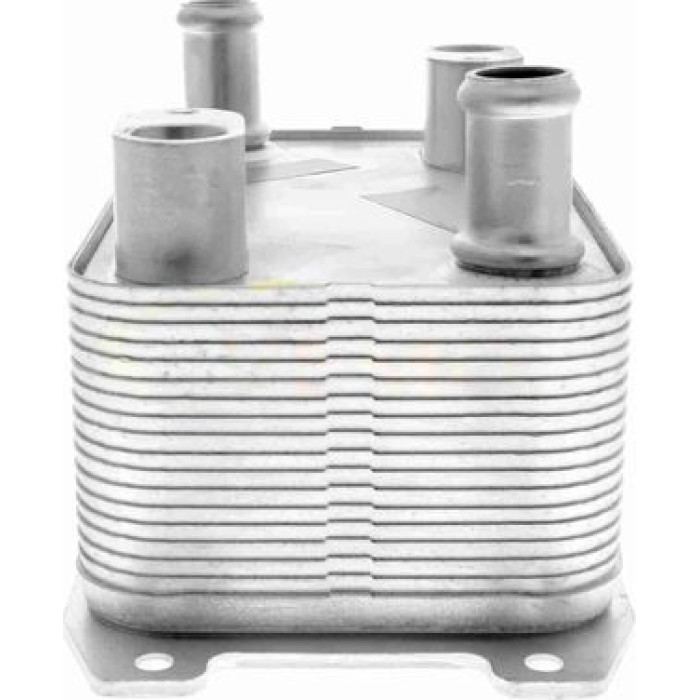 Vemo Automatikgetriebeölkühler V15-60-0014 Vemo Automatikgetriebeölkühler V15-60-0014