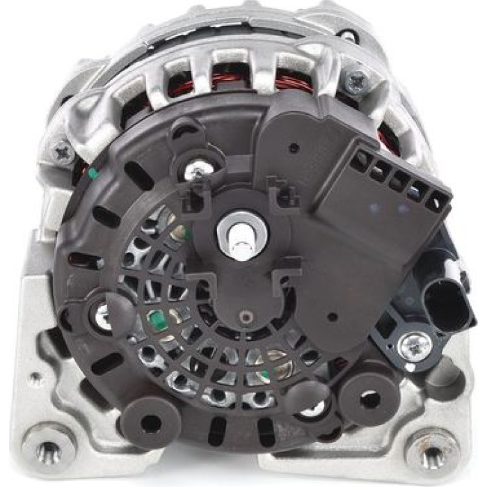 Bosch Generator F000BL0603 Bosch Generator F000BL0603