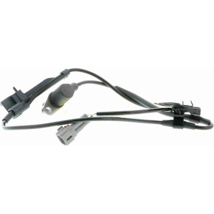 Vemo ABS-Raddrehzahlsensor V70-72-0045 Vemo ABS-Raddrehzahlsensor V70-72-0045