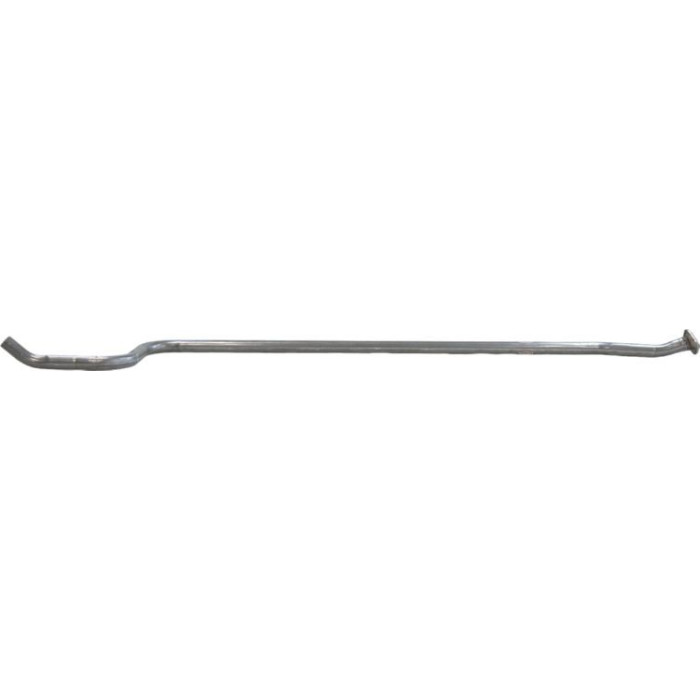 Bosal Abgasrohr 950-011 Bosal Abgasrohr 950-011