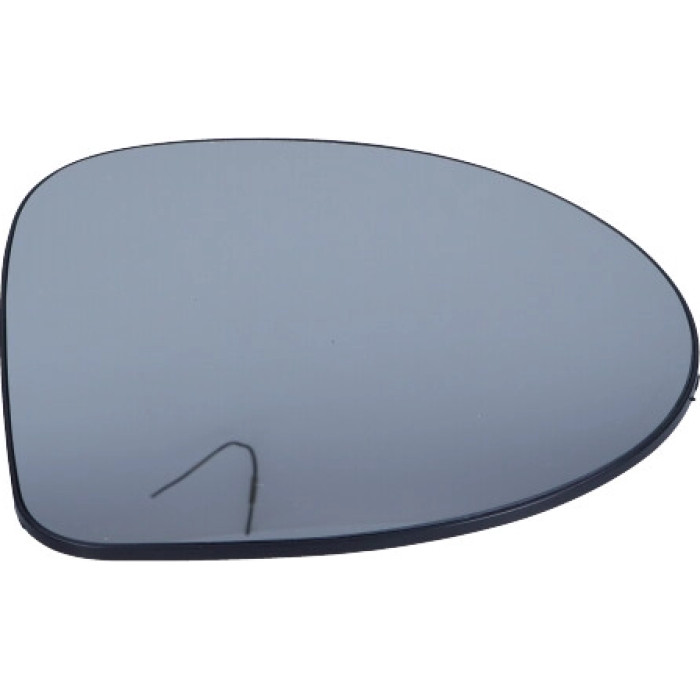Alkar Außenspiegelglas 6402171 Alkar Außenspiegelglas 6402171