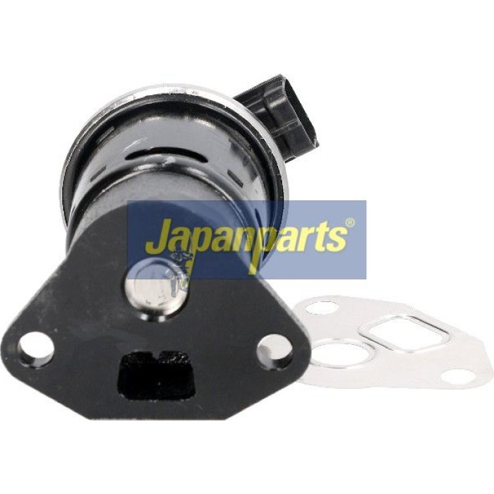 Japanparts AGR-Ventil EGR-W08 Japanparts AGR-Ventil EGR-W08