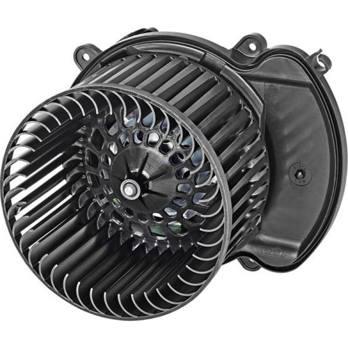 Valeo Elektromotor 715025 Valeo Elektromotor 715025