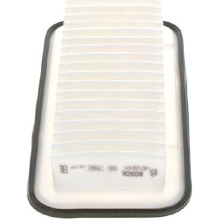 Bosch Luftfilter 1457433971 Bosch Luftfilter 1457433971