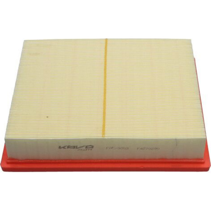 AMC Luftfilter PKW FAF-9003 AMC Luftfilter PKW FAF-9003
