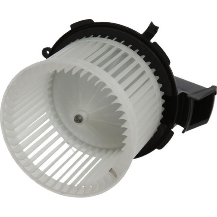 Valeo Lüfter 884603 Valeo Lüfter 884603